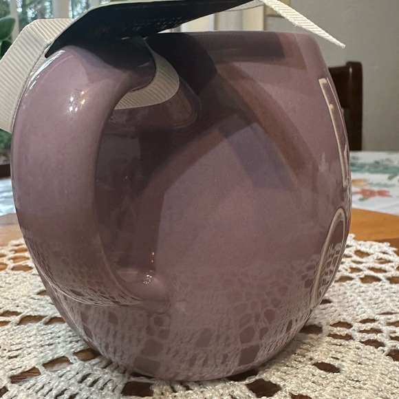 Ceramic “VILLAIN OF DISNEY“ coffee mug - Picture 5 of 10